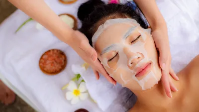 woman-wearing-sheet-mask