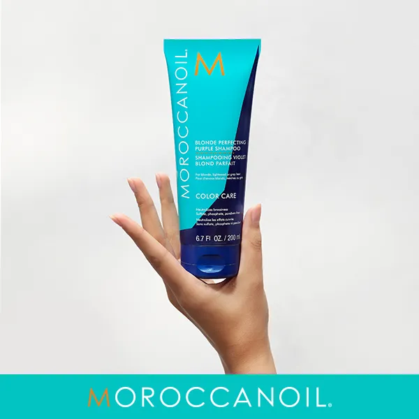 moroccanoil-shampoo