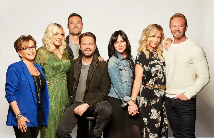 2019 BH90210