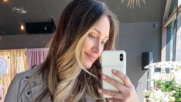 5 Things to Know About YouTube Influencer and Mommy Vlogger Myka Stauffer