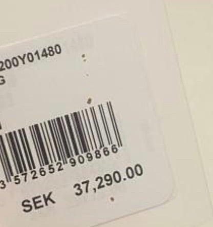 Chanel price increase 2020,Price of Chanel Mini Soars 27.4% - Replica Handbags Reviews