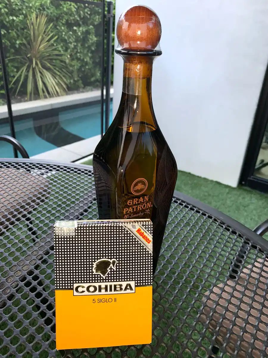 730pm Mike Colter Typical Day in Quarantine During the Coronavirus Outbreak