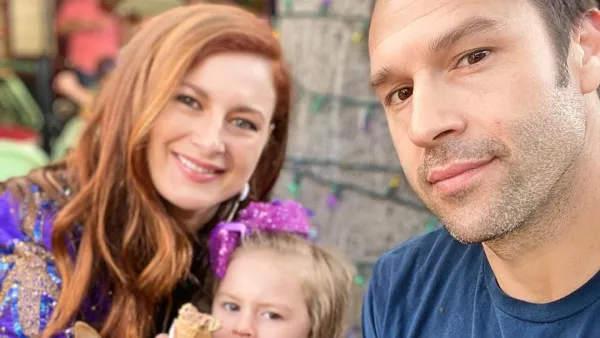 Big Brother's Rachel Reilly and Brendon Villegas Expecting Baby No. 2