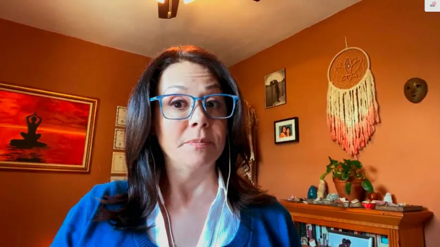 All Rise What To Watch