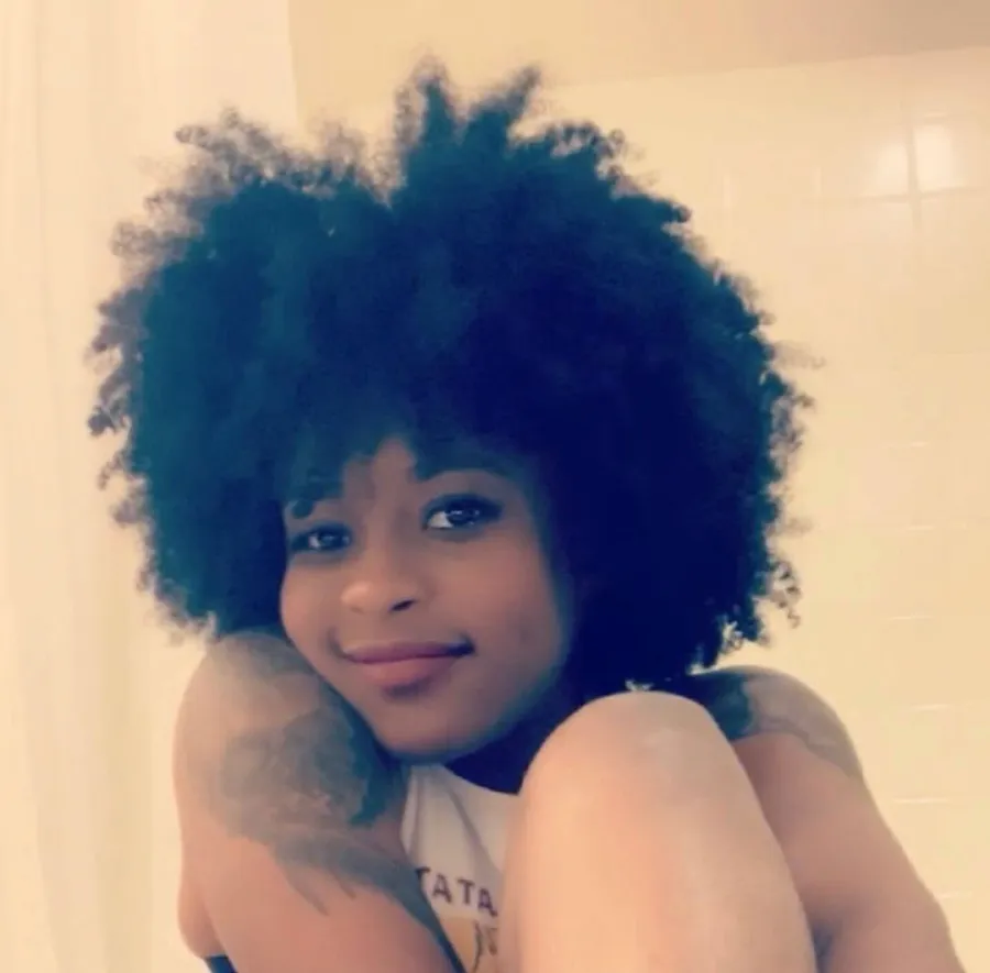 Just Sam American Idol Get to Know the Finalists