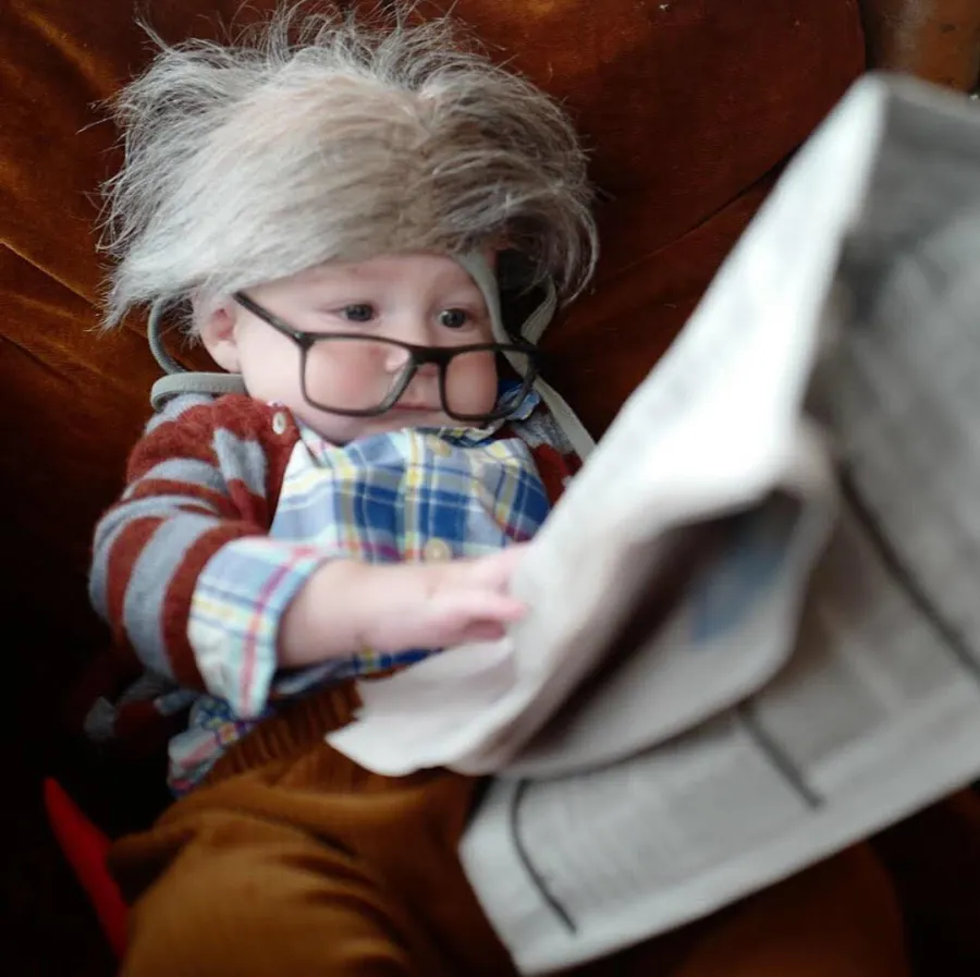 Amy Schumer Chris Fischer Sweetest Family Moments