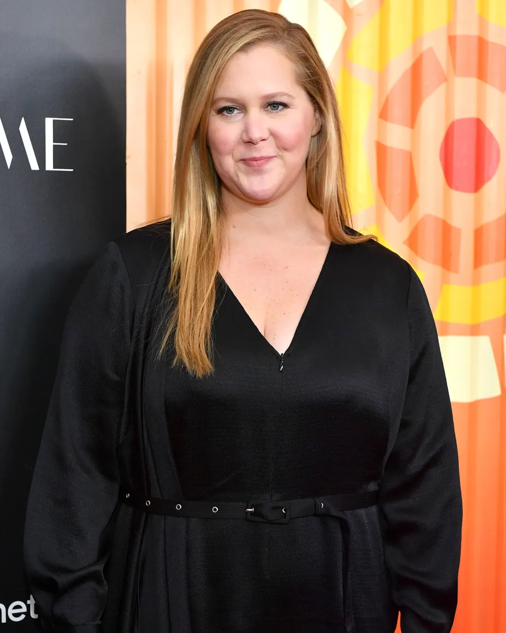 Amy Schumer Shares Footage Reacting to Pregnancy News in &lsquo;Expecting Amy&rsquo;: &lsquo;So Excited&rsquo;