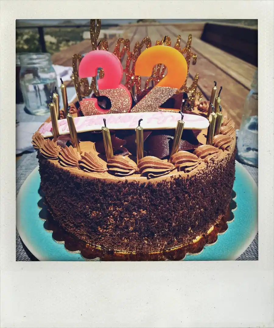 Ana de Armas Makes Relationship With Ben Affleck Instagram Official as They Celebrate Her Birthday