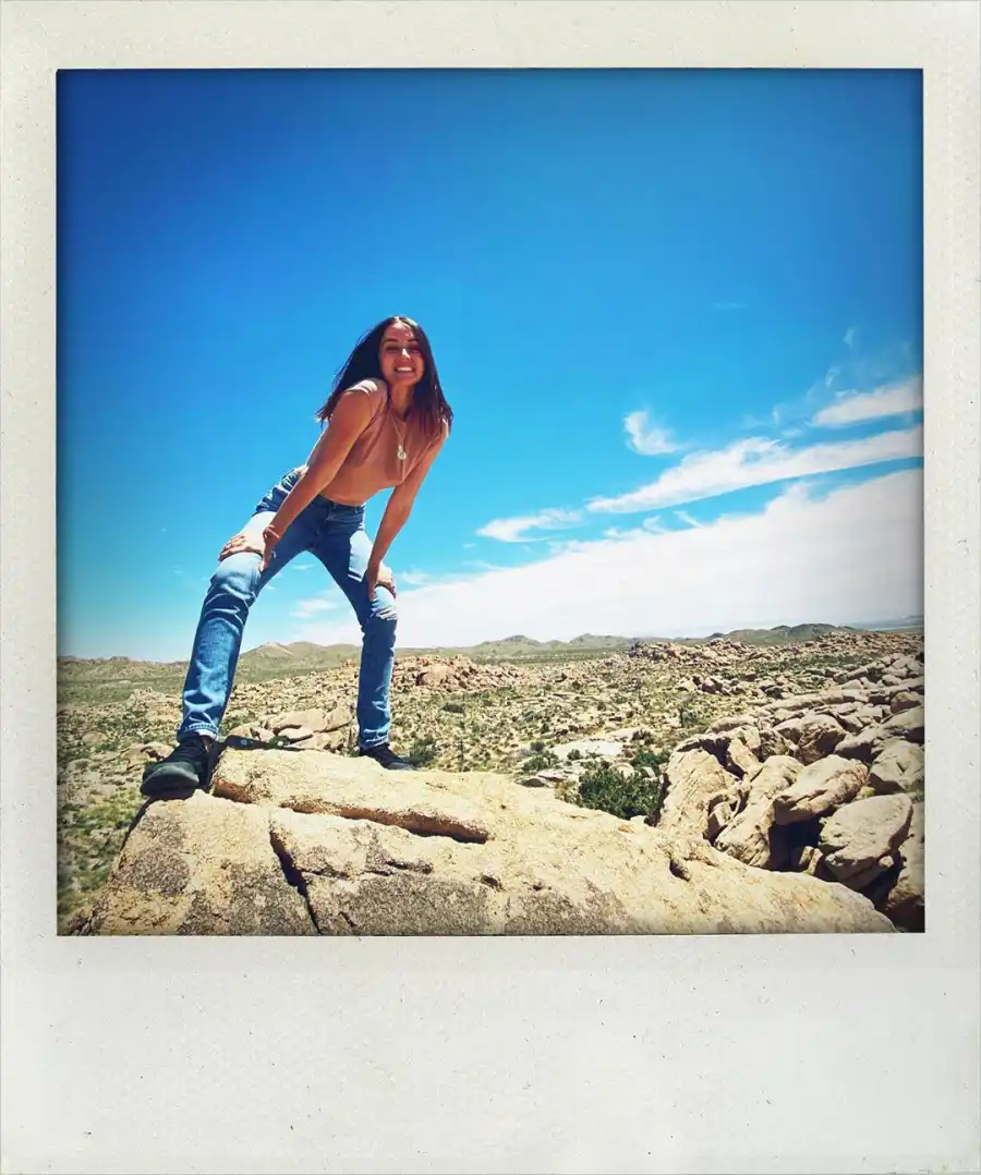 Ana de Armas Makes Relationship With Ben Affleck Instagram Official as They Celebrate Her Birthday