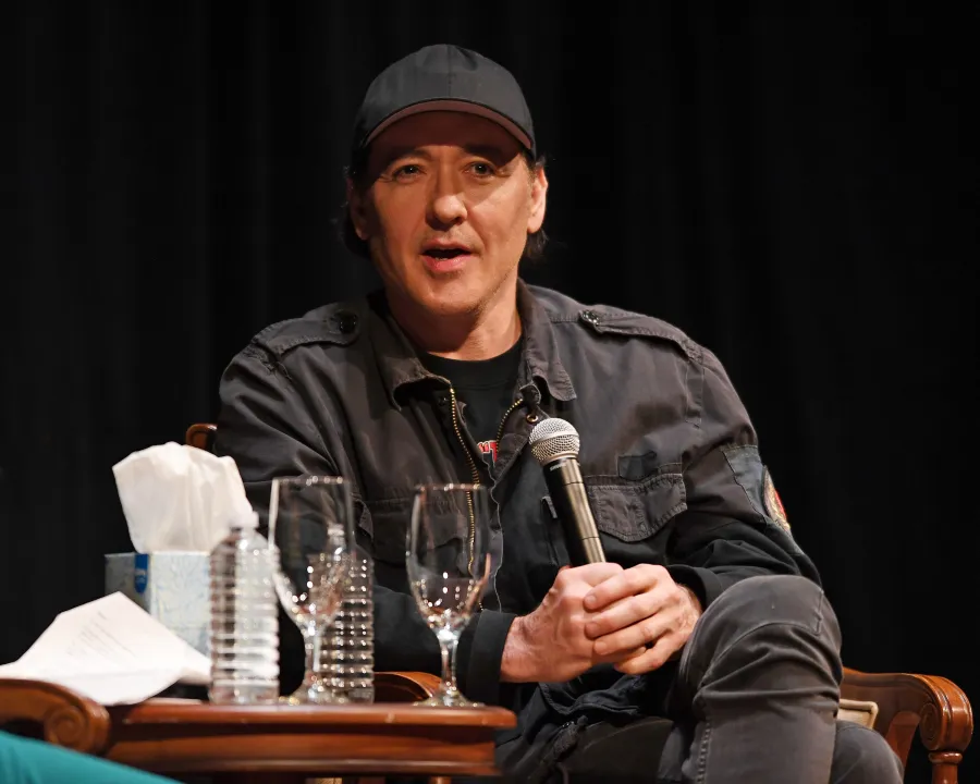 Ariana Grande Rachel Lindsay More Stars Protest George Floyds Death7