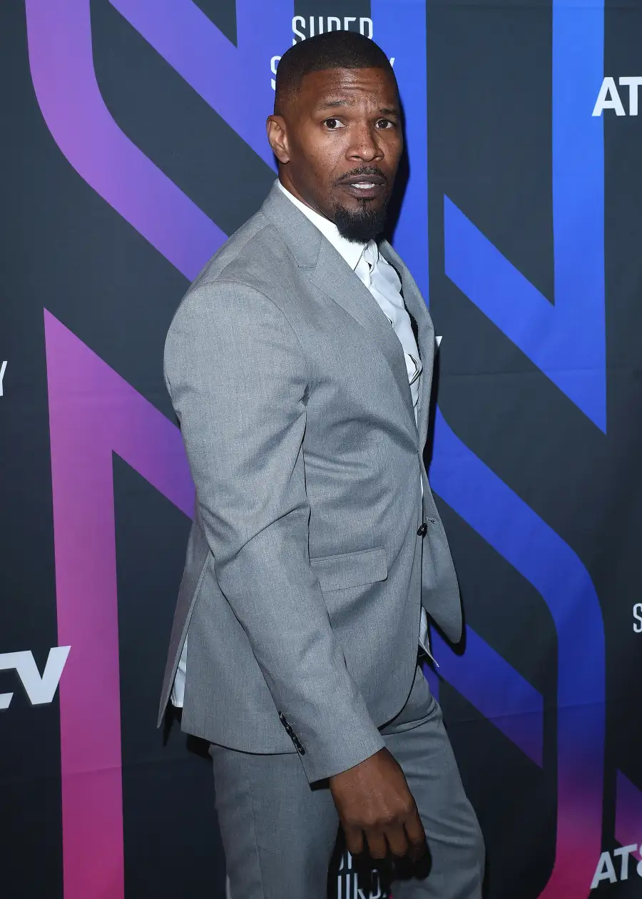 Ariana Grande, Rachel Lindsay, More Stars Protest George Floyd's Death