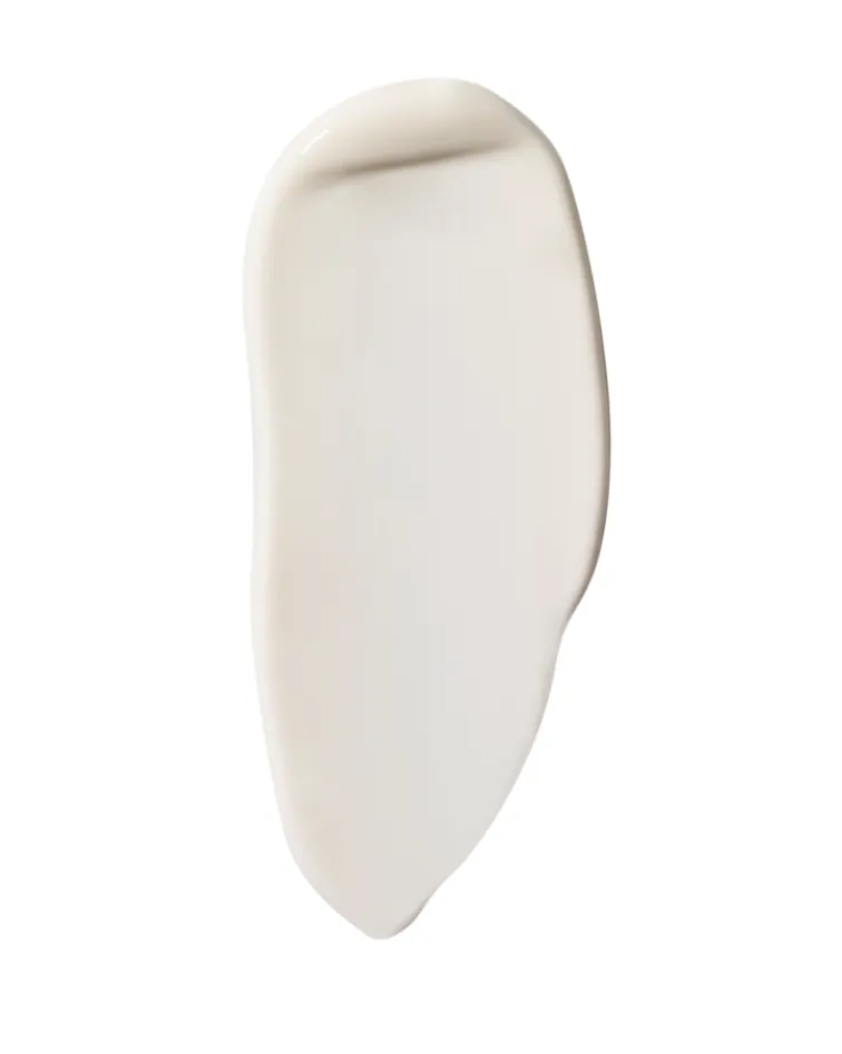 Augustinus Bader the Rich Cream