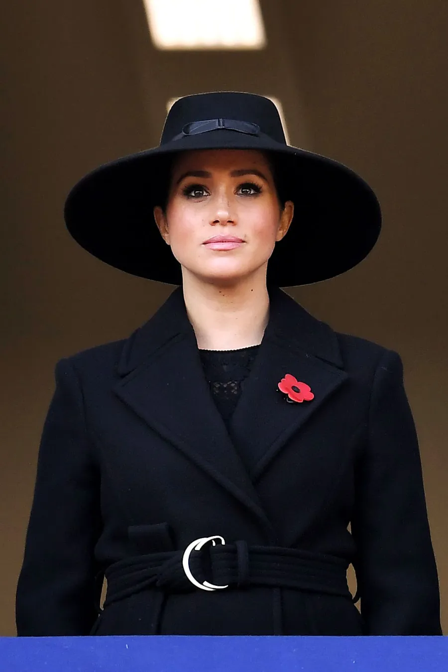 Meghan Markle Author Emily Giffin Criticism Praise More Royal Family
