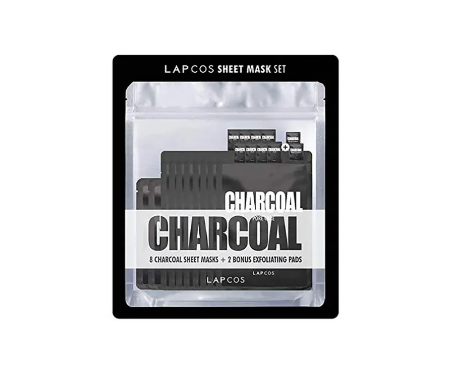 How Your Fave Beauty Brands Are Fighting Against COVID-19