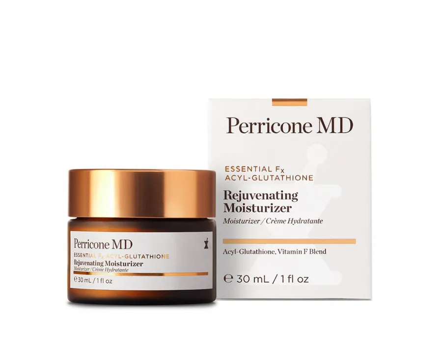 How Your Fave Beauty Brands Are Fighting Against COVID-19