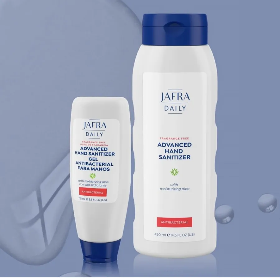 How Your Fave Beauty Brands Are Fighting COVID-19