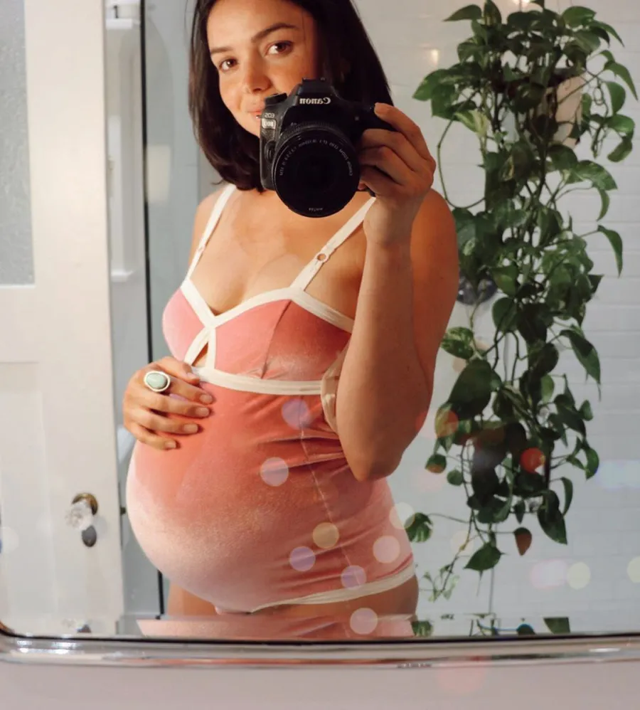 Bekah Bump