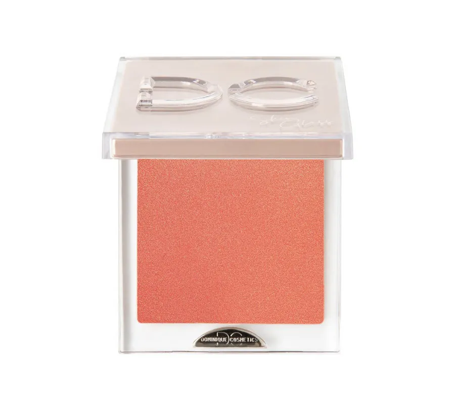 The Best and Buzziest Beauty Products of 2020 ... So Far