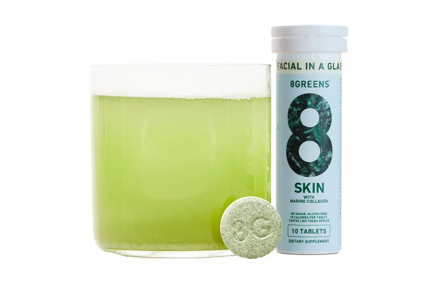 The Best and Buzziest Beauty Products of 2020 ... So Far