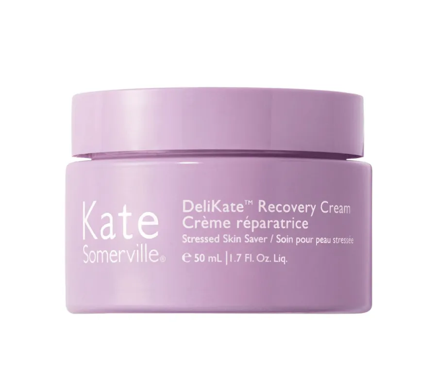 The Best and Buzziest Beauty Products of 2020 ... So Far