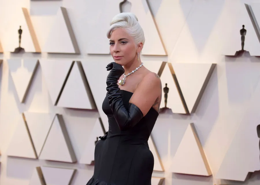 Beyonce, Kim Kardashian, Obama and More Demand Justice for George Floyd