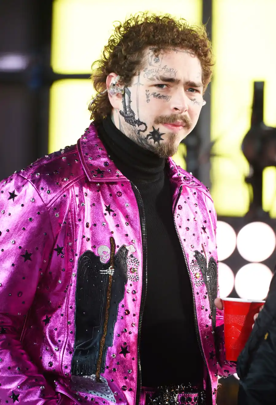 Beyonce, Kim Kardashian, Obama and More Demand Justice for George Floyd