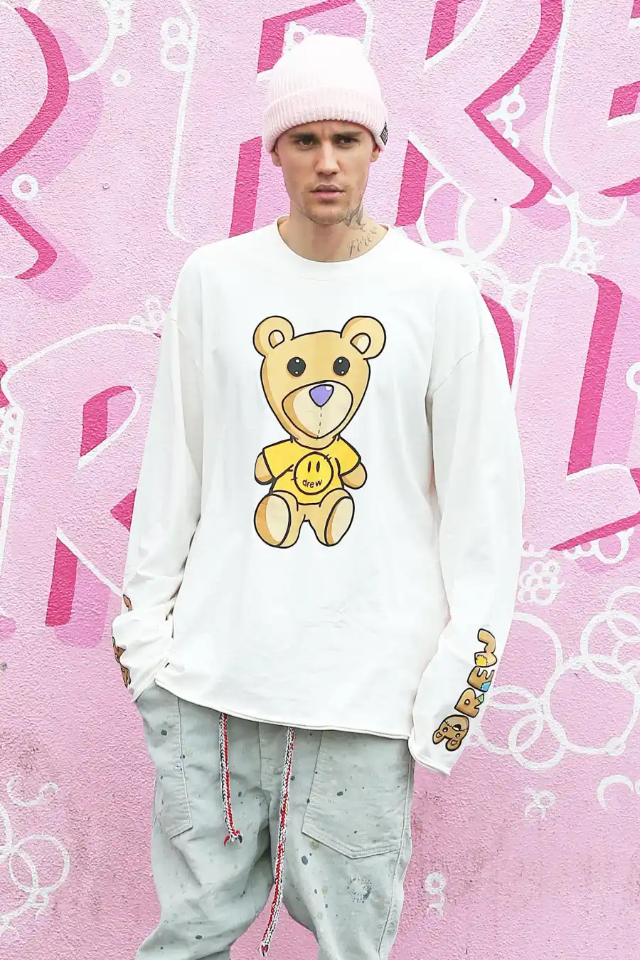 Beyonce, Kim Kardashian, Obama and More Demand Justice for George Floyd