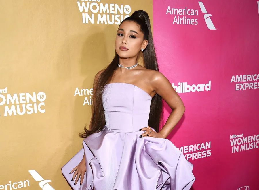 Beyonce, Kim Kardashian, Obama and More Demand Justice for George Floyd