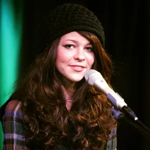 Cady Groves 5 Things to Know About the Late Musician