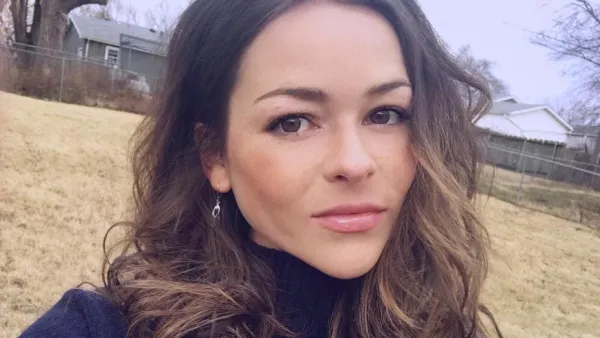 Cady Groves Brother Cody Claps Back at Troll Who Says People Dont Die of Natural Causes at 30