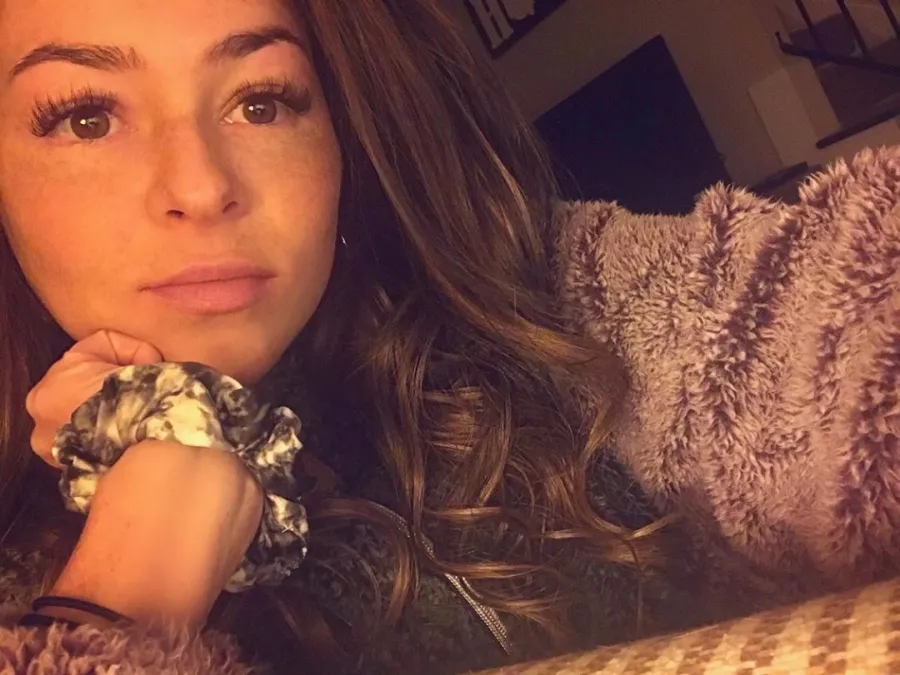 Cady Groves new music