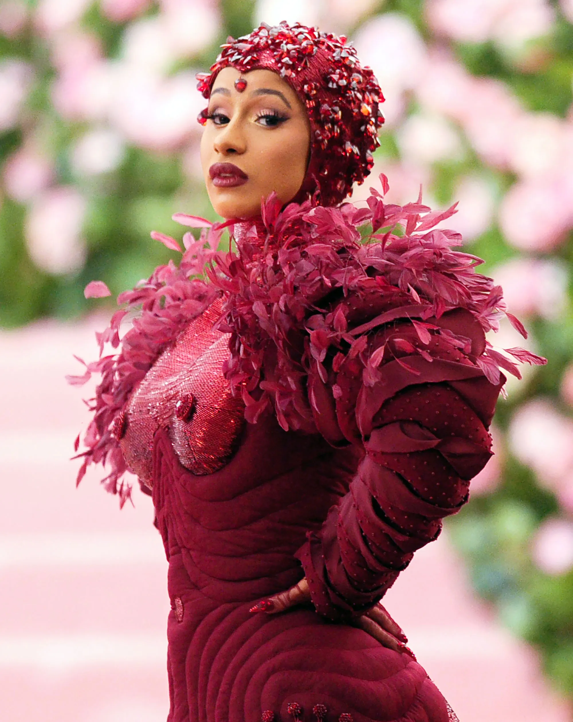 It's Official! The 2020 Met Gala Has Been Cancelled