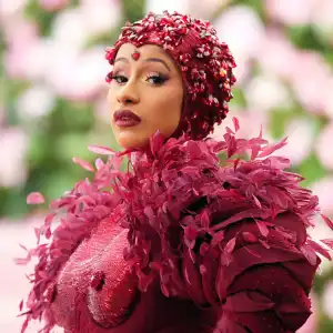 It's Official! The 2020 Met Gala Has Been Cancelled