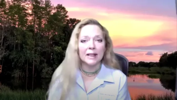 Tiger King's Carole Baskin Speaks Out After Being Tricked Into Interview With YouTubers Pretending to Be Jimmy Fallon