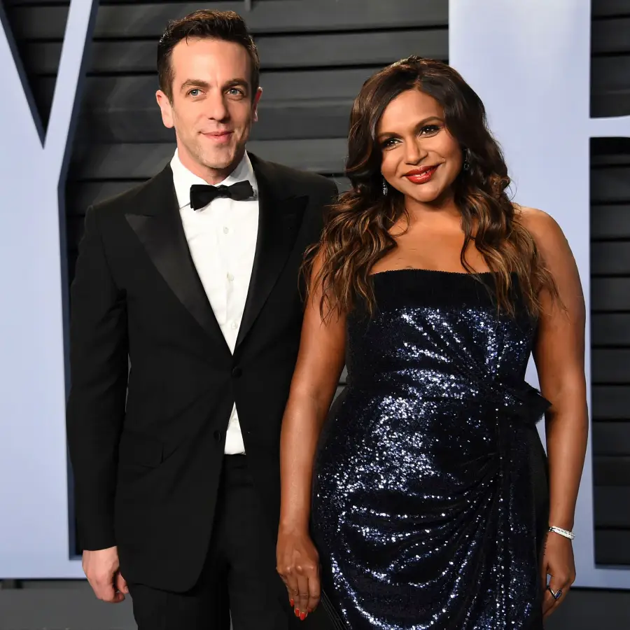 Celebrities Who Found Best Friends in Their Costars