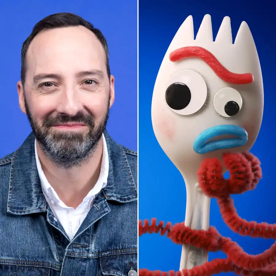 Celebrities on Children's TV Shows Streaming Now