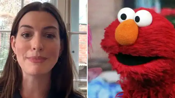 Celebrities on Children's TV Shows Streaming Now