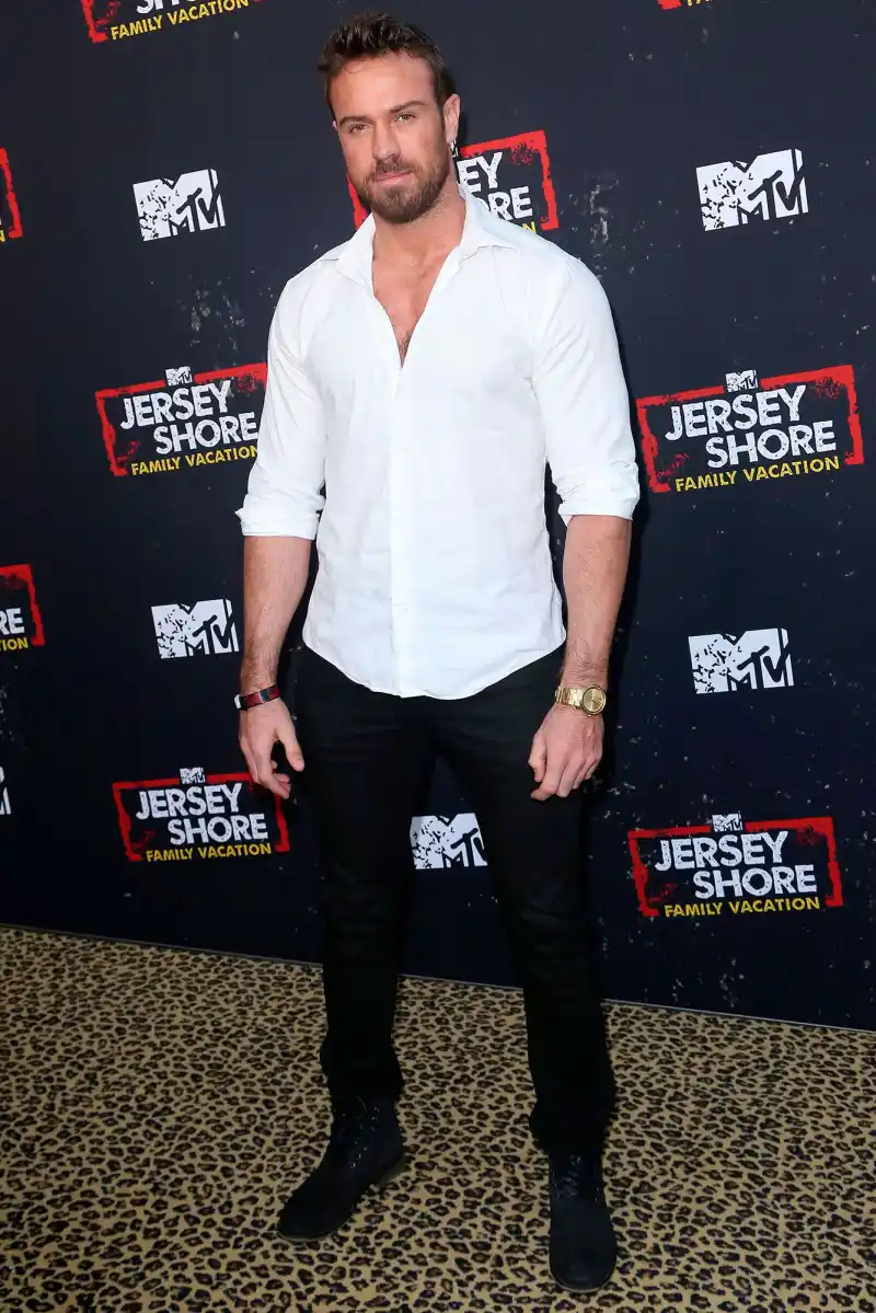 Chad Johnson Domestic Abuse Allegations