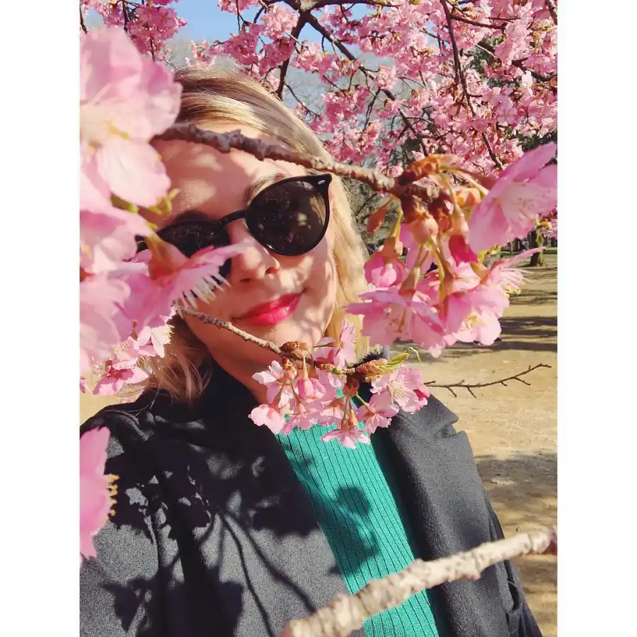 Chrissy Teigen Alison Roman A Timeline Their Drama