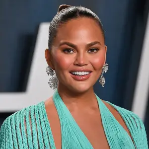 Chrissy Teigen Latest Cravings Collection Sells Out