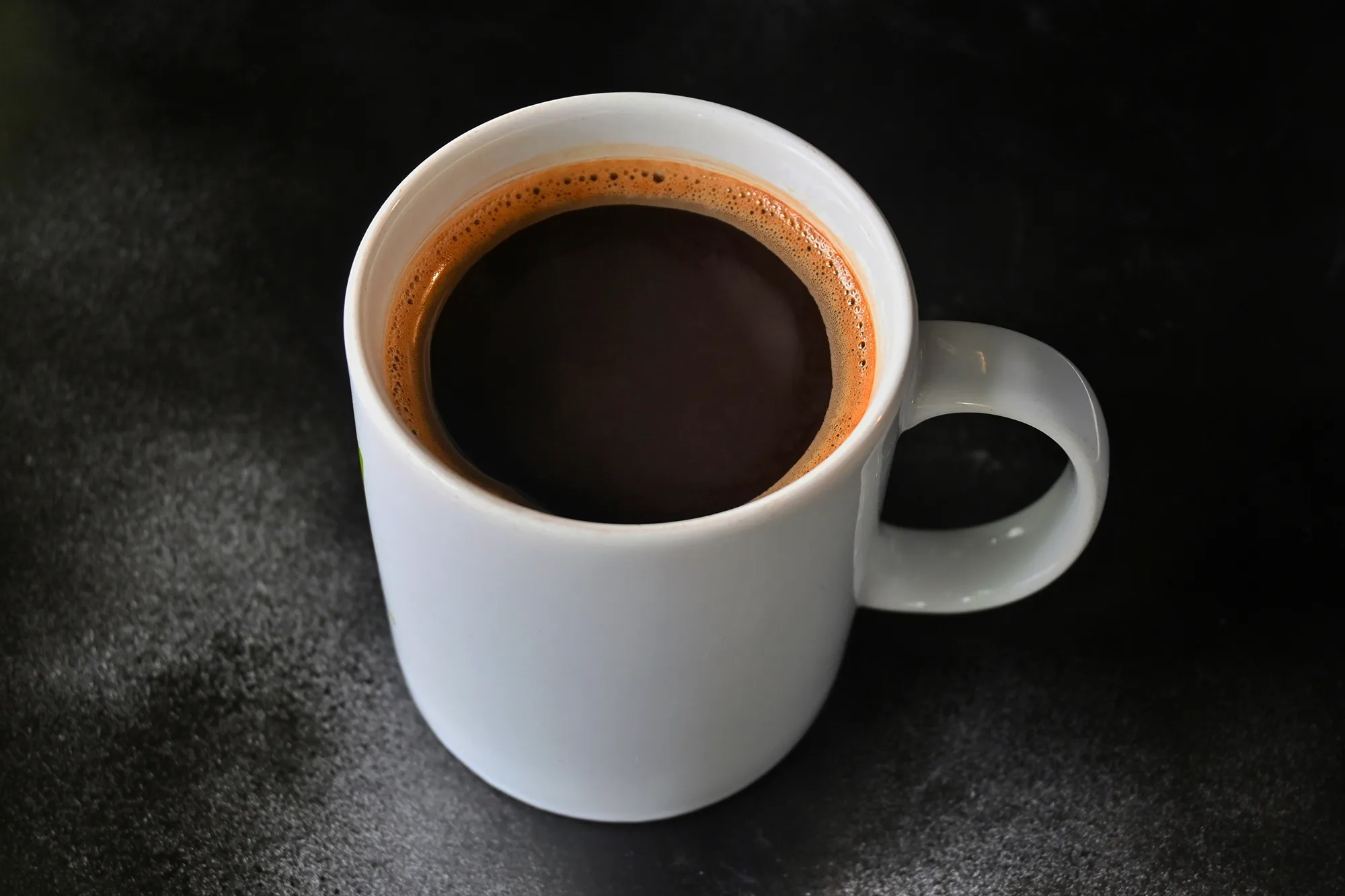 Coffee Foods That Helped Katie Maloney Shed 25 Lbs