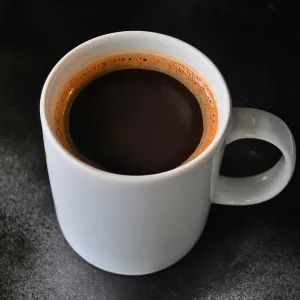 Coffee Foods That Helped Katie Maloney Shed 25 Lbs