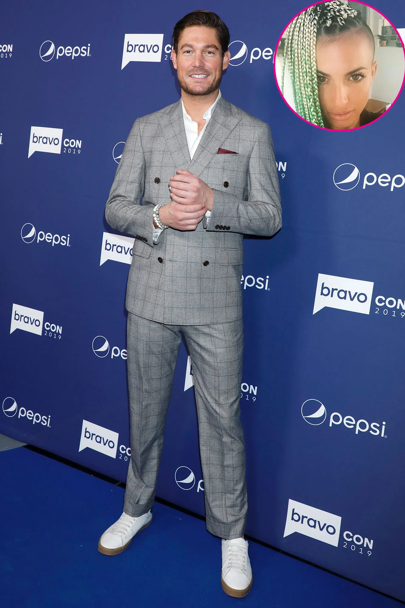 Craig Conover Reveals Hes Still Close to Southern Charm Alum Jenna King