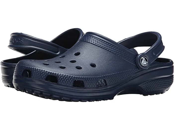 Crocs Classic Clog