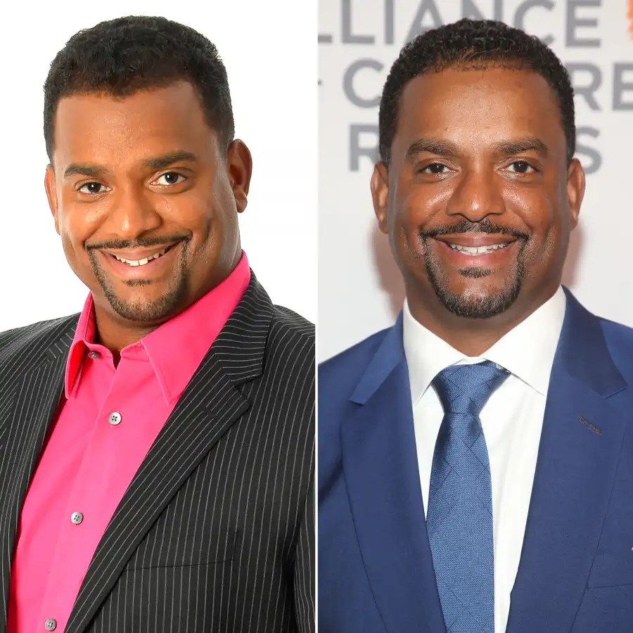 ‘Dancing With the Stars’ Winners Through the Years: Where Are They Now?