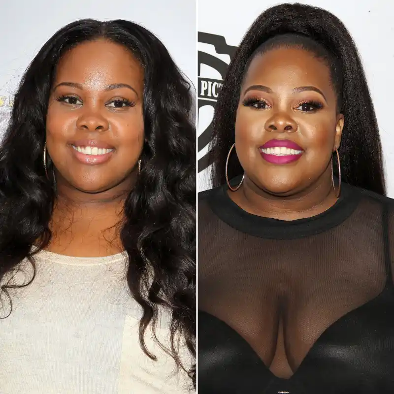 ‘Dancing With the Stars’ Winners Through the Years: Where Are They Now?