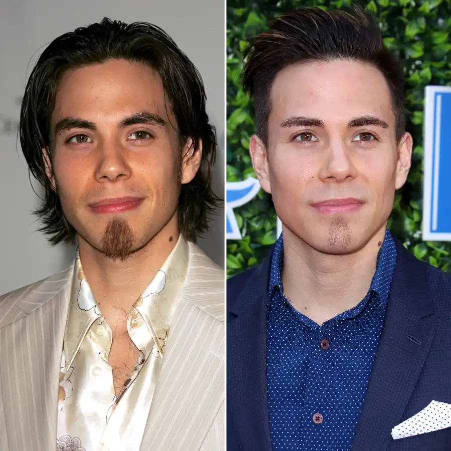 ‘Dancing With the Stars’ Winners Through the Years: Where Are They Now?