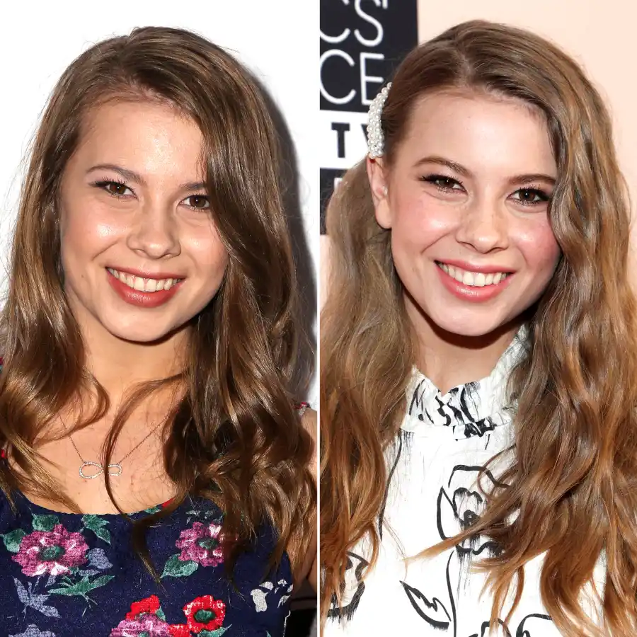 ‘Dancing With the Stars’ Winners Through the Years: Where Are They Now?