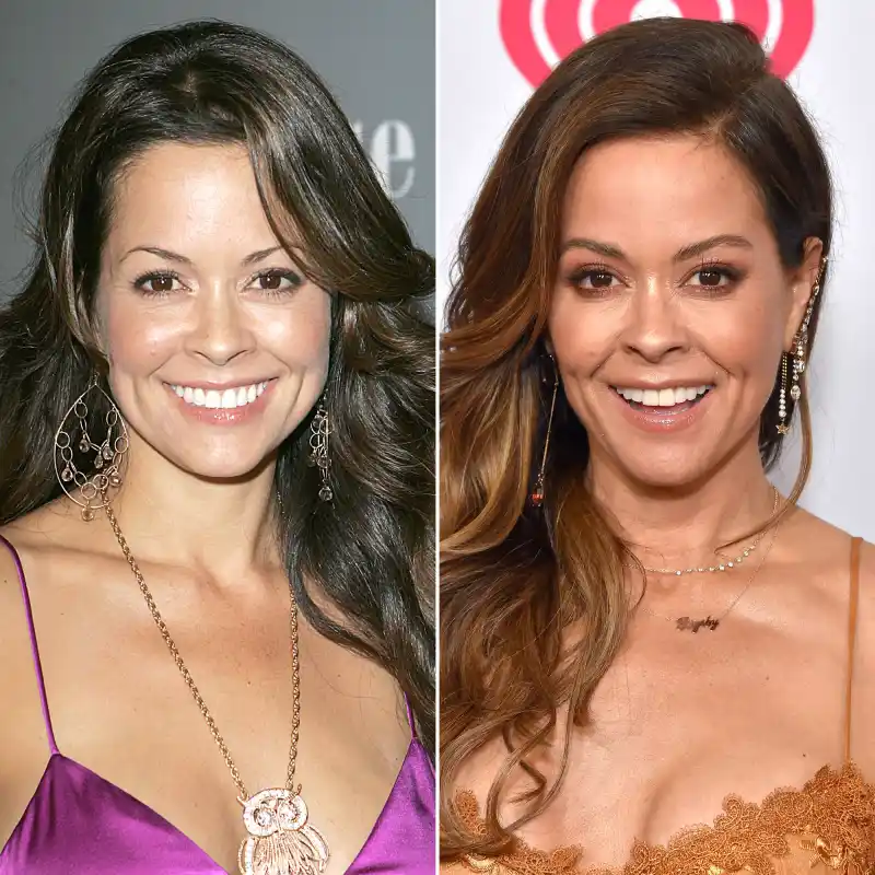 ‘Dancing With the Stars’ Winners Through the Years: Where Are They Now?