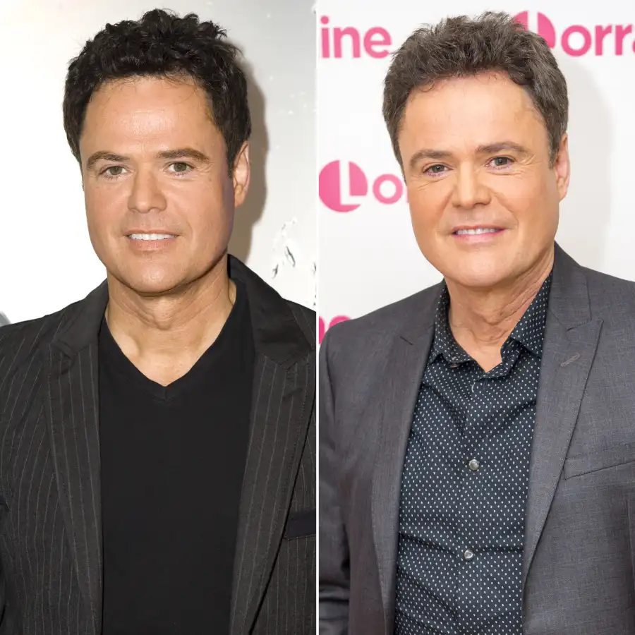 ‘Dancing With the Stars’ Winners Through the Years: Where Are They Now?